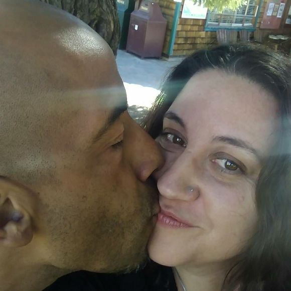 Meet your Posher, Alexandria - Picture 1 of 1